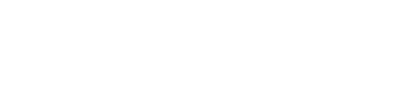 Anchor Orthodontics