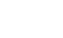C.W. Cummings Plumbing Co.