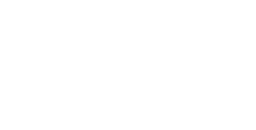 J.W. Studley and Sons Tree Service