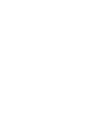 PD Plumbing, LLC