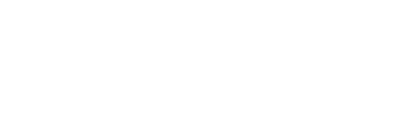 Raptakis for State Senate
